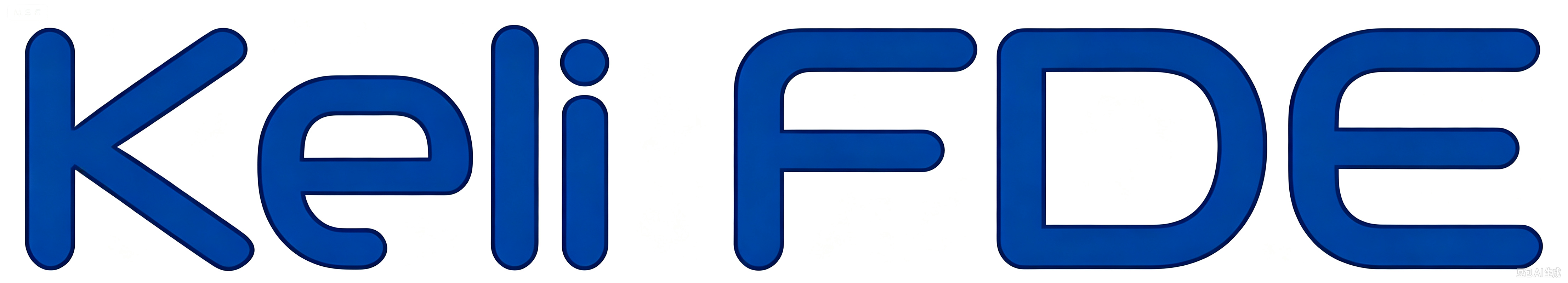 KELI FDE